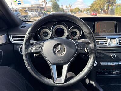 2016 Mercedes-Benz E 350 - Photo 17 - Dublin, CA 94568
