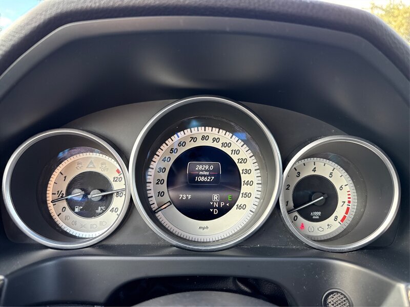 2016 Mercedes-Benz E 350 - Photo 16 - Dublin, CA 94568