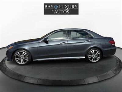 2016 Mercedes-Benz E 350 - Photo 9 - Dublin, CA 94568