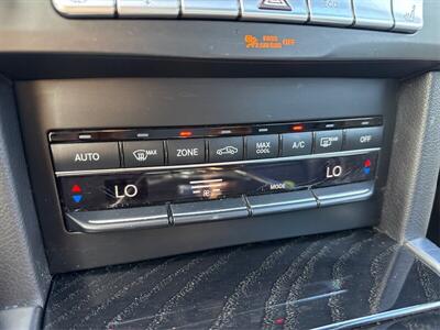 2016 Mercedes-Benz E 350 - Photo 33 - Dublin, CA 94568