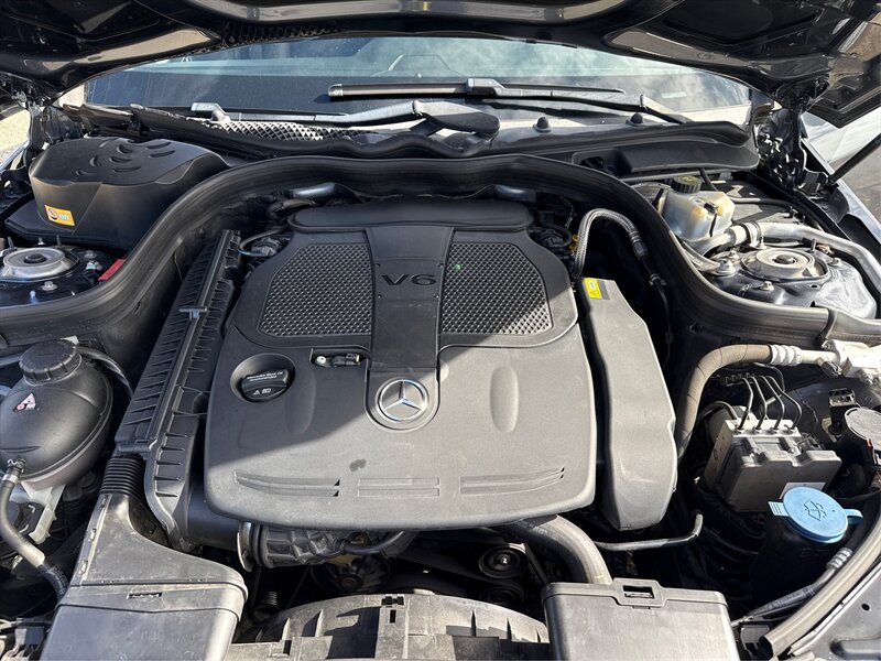 2016 Mercedes-Benz E 350 - Photo 24 - Dublin, CA 94568