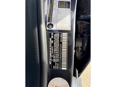 2016 Mercedes-Benz E 350 - Photo 21 - Dublin, CA 94568