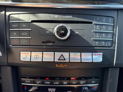 2016 Mercedes-Benz E 350 - Photo 34 - Dublin, CA 94568