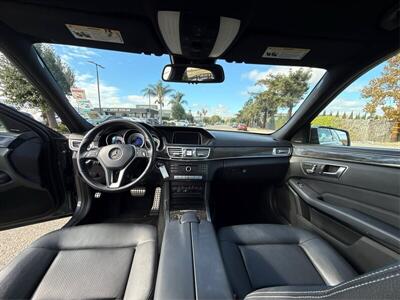 2016 Mercedes-Benz E 350 - Photo 29 - Dublin, CA 94568