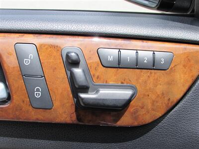 2013 Mercedes-Benz GL 550 4MATIC   - Photo 11 - Dublin, CA 94568