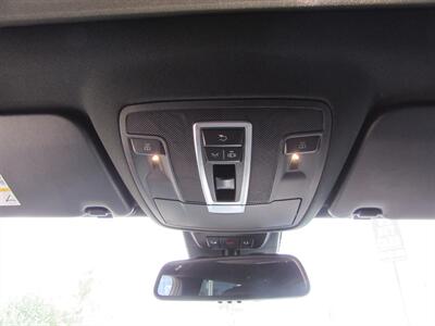 2013 Mercedes-Benz GL 550 4MATIC   - Photo 21 - Dublin, CA 94568