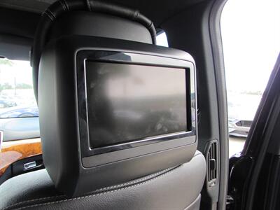 2013 Mercedes-Benz GL 550 4MATIC   - Photo 33 - Dublin, CA 94568