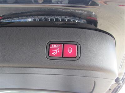 2013 Mercedes-Benz GL 550 4MATIC   - Photo 29 - Dublin, CA 94568