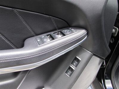 2013 Mercedes-Benz GL 550 4MATIC   - Photo 24 - Dublin, CA 94568