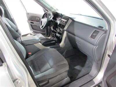 2006 Honda Pilot EX   - Photo 22 - Dublin, CA 94568