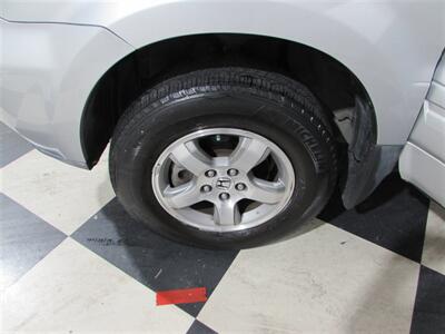 2006 Honda Pilot EX   - Photo 12 - Dublin, CA 94568