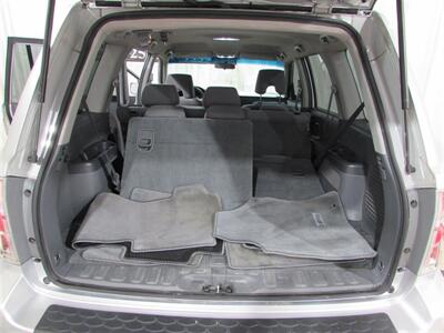 2006 Honda Pilot EX   - Photo 19 - Dublin, CA 94568