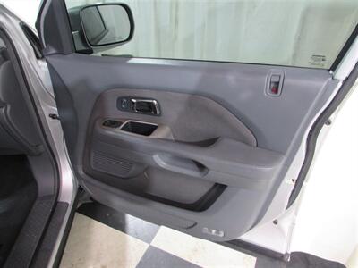 2006 Honda Pilot EX   - Photo 23 - Dublin, CA 94568