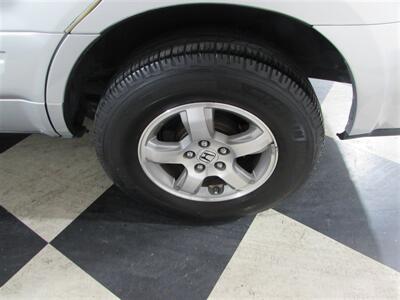 2006 Honda Pilot EX   - Photo 13 - Dublin, CA 94568