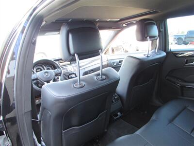 2014 Mercedes-Benz E 350 Luxury   - Photo 18 - Dublin, CA 94568