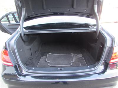 2014 Mercedes-Benz E 350 Luxury   - Photo 19 - Dublin, CA 94568