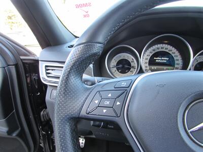 2014 Mercedes-Benz E 350 Luxury   - Photo 9 - Dublin, CA 94568