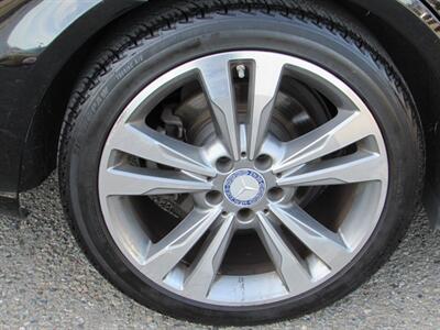 2014 Mercedes-Benz E 350 Luxury   - Photo 25 - Dublin, CA 94568