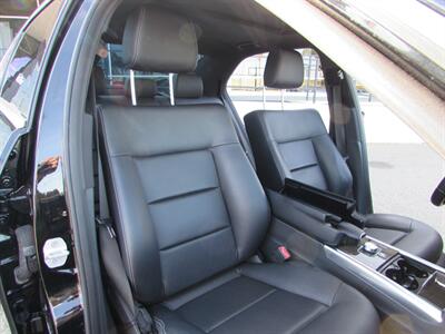 2014 Mercedes-Benz E 350 Luxury   - Photo 23 - Dublin, CA 94568