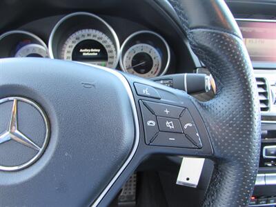 2014 Mercedes-Benz E 350 Luxury   - Photo 8 - Dublin, CA 94568