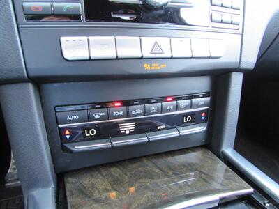 2014 Mercedes-Benz E 350 Luxury   - Photo 15 - Dublin, CA 94568