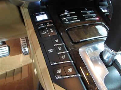 2012 Porsche Cayenne S   - Photo 26 - Dublin, CA 94568