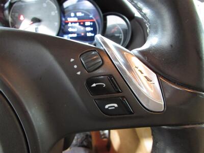 2012 Porsche Cayenne S   - Photo 18 - Dublin, CA 94568