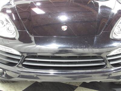 2012 Porsche Cayenne S   - Photo 7 - Dublin, CA 94568