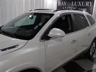 2012 Buick Enclave Premium   - Photo 14 - Dublin, CA 94568