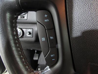 2012 Buick Enclave Premium   - Photo 19 - Dublin, CA 94568