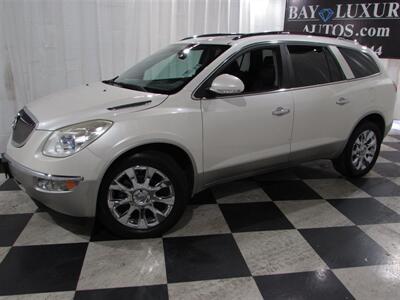 2012 Buick Enclave Premium   - Photo 3 - Dublin, CA 94568