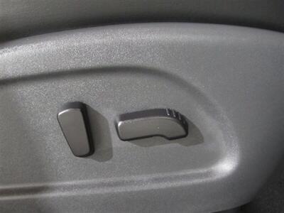2023 Nissan Murano SV   - Photo 52 - Dublin, CA 94568