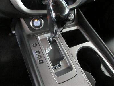 2023 Nissan Murano SV   - Photo 35 - Dublin, CA 94568