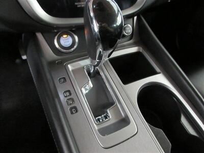 2023 Nissan Murano SV   - Photo 36 - Dublin, CA 94568