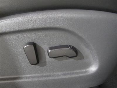 2023 Nissan Murano SV   - Photo 51 - Dublin, CA 94568