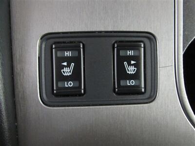 2023 Nissan Murano SV   - Photo 38 - Dublin, CA 94568