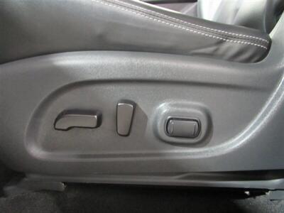 2023 Nissan Murano SV   - Photo 18 - Dublin, CA 94568