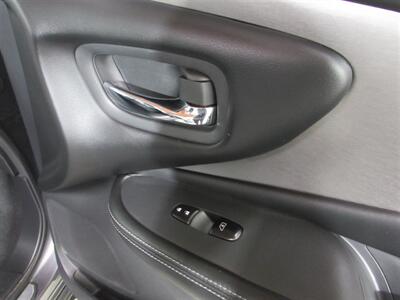2023 Nissan Murano SV   - Photo 47 - Dublin, CA 94568