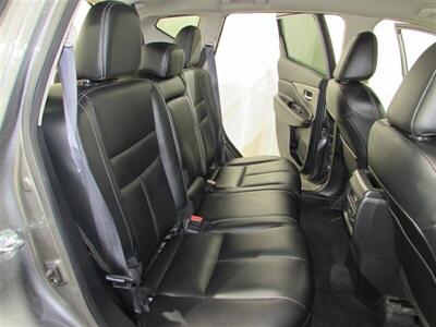 2023 Nissan Murano SV   - Photo 90 - Dublin, CA 94568