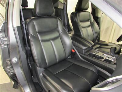 2023 Nissan Murano SV   - Photo 49 - Dublin, CA 94568