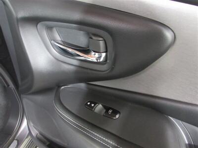 2023 Nissan Murano SV   - Photo 48 - Dublin, CA 94568