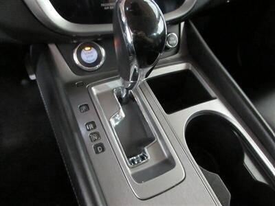 2023 Nissan Murano SV   - Photo 70 - Dublin, CA 94568