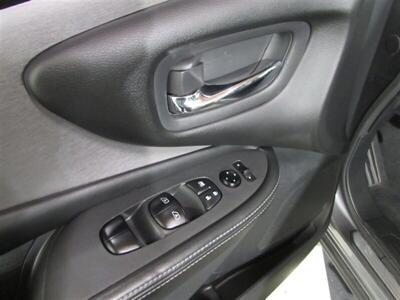2023 Nissan Murano SV   - Photo 28 - Dublin, CA 94568