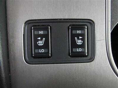 2023 Nissan Murano SV   - Photo 37 - Dublin, CA 94568