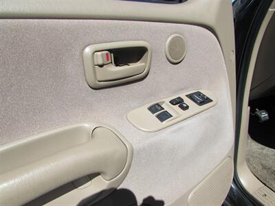 2000 Toyota Tundra SR5 - Photo 16 - Dublin, CA 94568