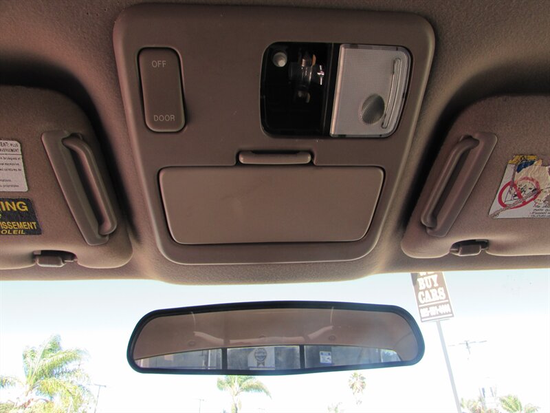 2000 Toyota Tundra SR5 - Photo 12 - Dublin, CA 94568