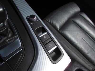 2018 Audi A5 2.0T quattro Premium Plus   - Photo 17 - Dublin, CA 94568