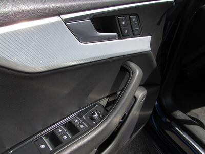 2018 Audi A5 2.0T quattro Premium Plus   - Photo 6 - Dublin, CA 94568