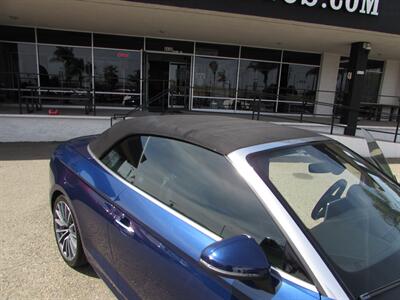 2018 Audi A5 2.0T quattro Premium Plus   - Photo 31 - Dublin, CA 94568