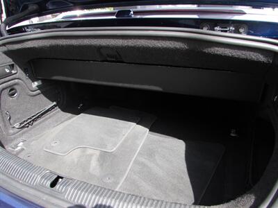 2018 Audi A5 2.0T quattro Premium Plus   - Photo 20 - Dublin, CA 94568